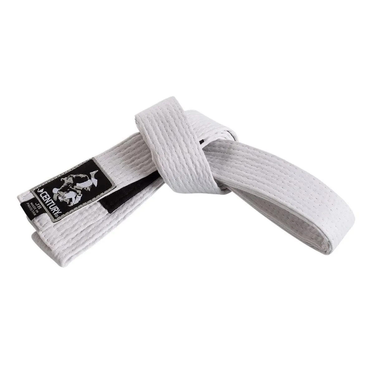 Discount Century US Retail Youth Jiu-Jitsu Belt