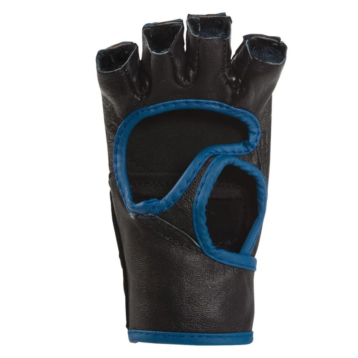 Century US Retail Youth Open Palm Gloves