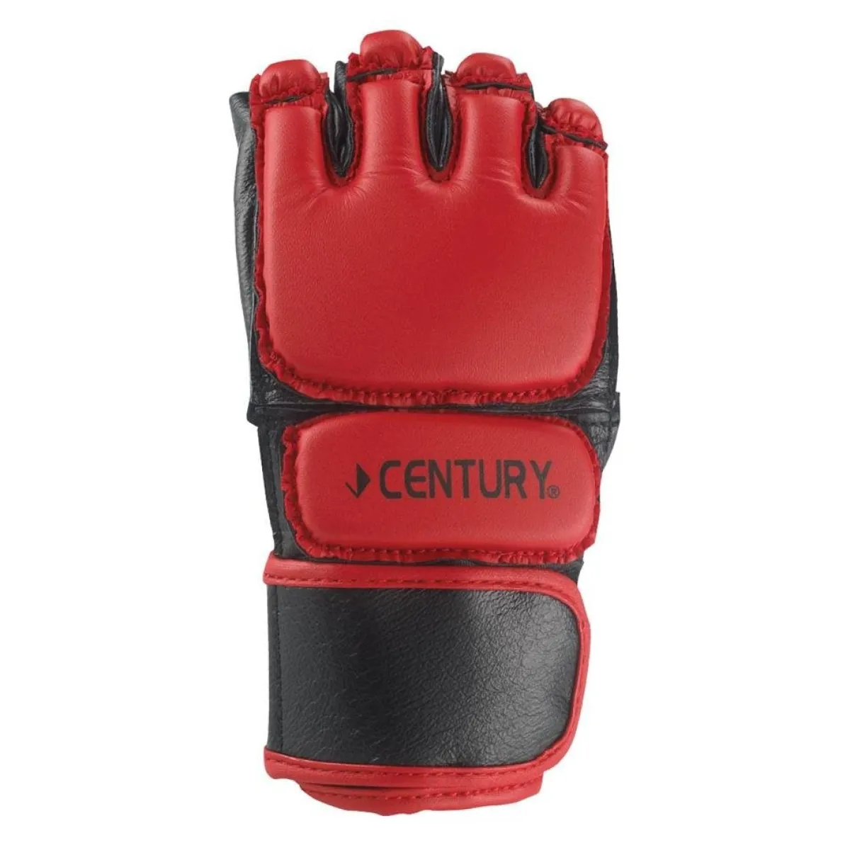Century US Retail Youth Open Palm Gloves