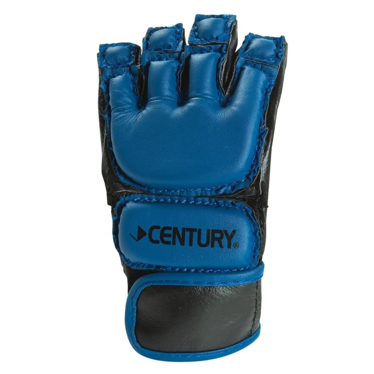 Century US Retail Youth Open Palm Gloves