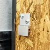 Outlet Century Martial Arts Z Clip Mounting System