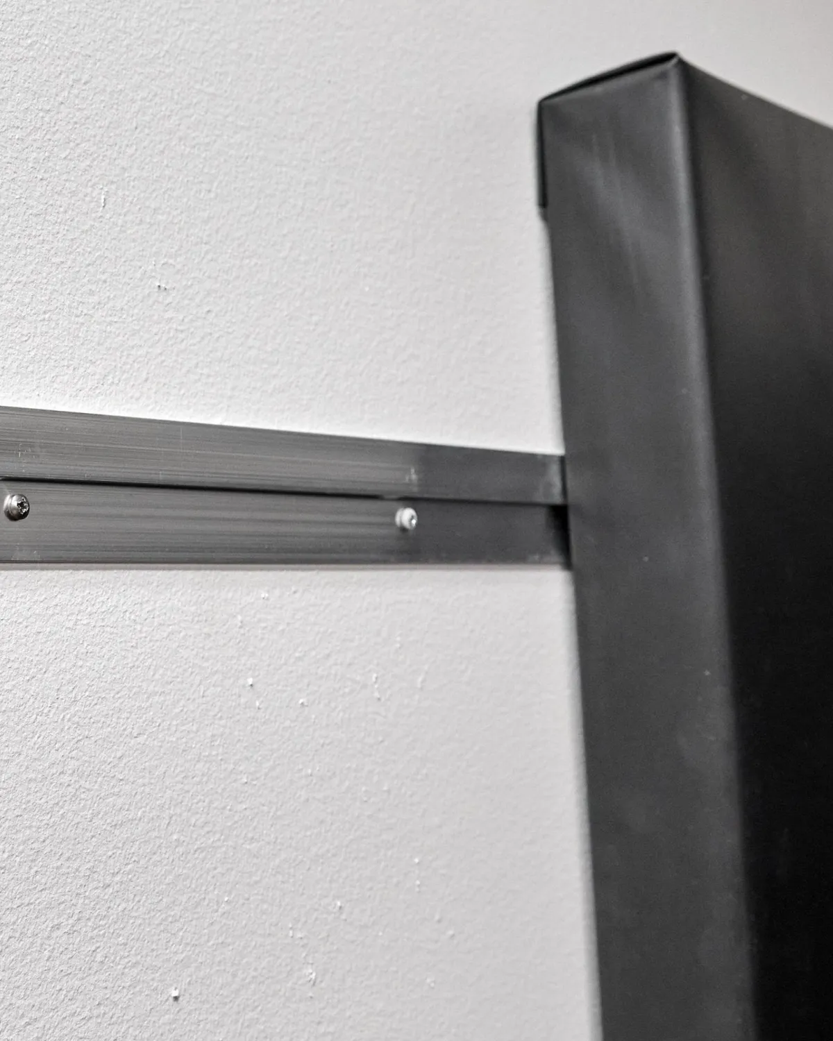 Outlet Century Martial Arts Z Clip Mounting System