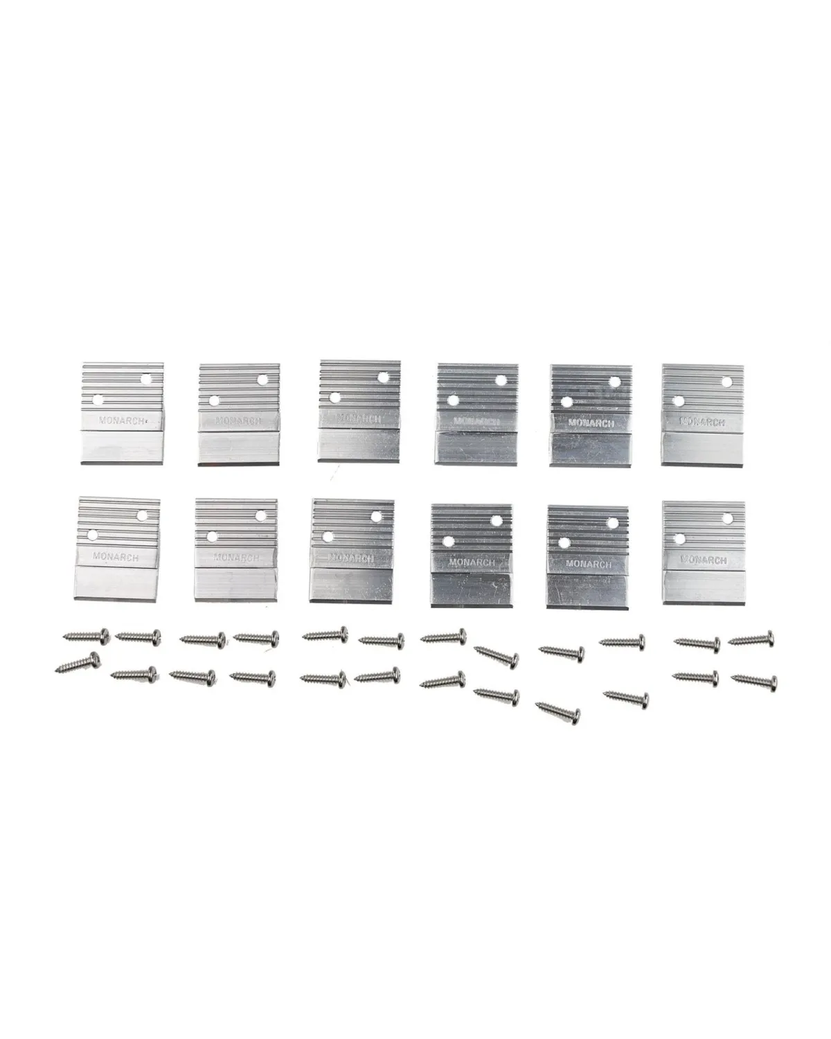 Outlet Century Martial Arts Z Clip Mounting System