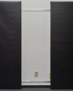 Outlet Century Martial Arts Z Clip Mounting System